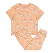 Originals Unicorn Pyjamas