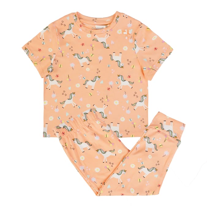 Originals Unicorn Pyjamas