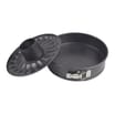 Betty Crocker 28 cm Non-Stick Springform Pan with Removable Bases