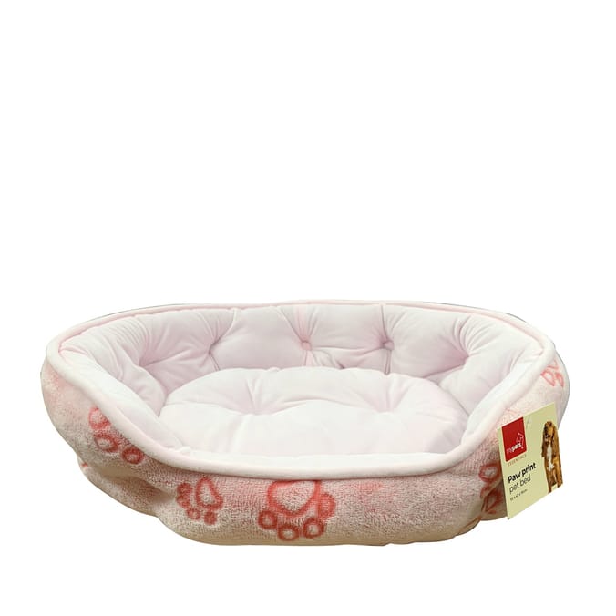 Cat beds home bargains best sale