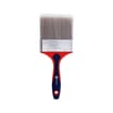 Spear & Jackson Select Pro Brush 4"