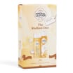 Imperial Leather The Radiant Duo Pamper Gift Set 