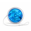 Toy Hub Light Up YoYo