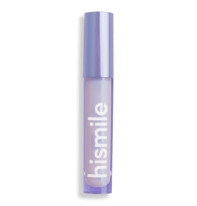 Hismile Glostik Tooth Gloss