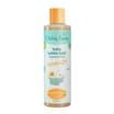 Childs Farm OatDerma Baby Bubble Bath 250ml
