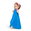 Ms. Rachel Huggable Lovey Blanket