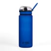 X-Tone Push Cap Bottle