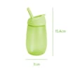 Munchkin Simple Clean Straw Cup