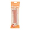 Chester's Collagen Jumbo Chew 125g - Chicken