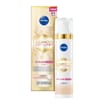Nivea Luminous 360 Anti Dark Spot CC Fluid SPF 30 3-In-1 40ml - 01 Light