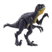 Jurassic World 12" GWT54 - Scorpios Rex
