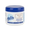  Malibu Miracle Tan 300ml