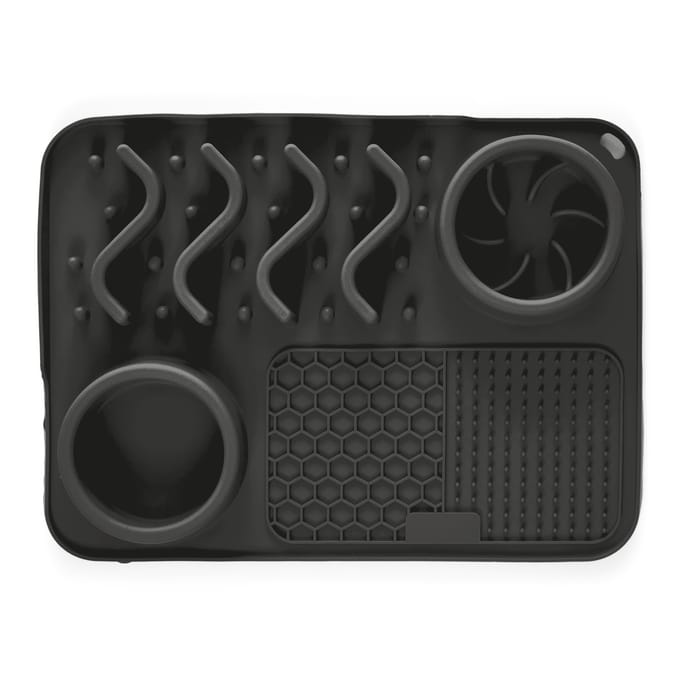 My Pets Interactive Feeding Mat