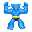 Heroes of Goo Jit Zu X-Men Hero Pack - Beast