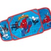 Spider-Man Travel Desk