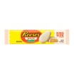 Reese's King Size White Eggs 2 Pack 68g