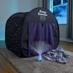 Liberty House Toys Kids Cosy Corner Tent