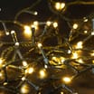 Prestige 480 LED Multifunction Cluster Lights
