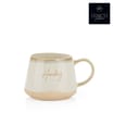 Hinch Home Hinching/ Resting Mug