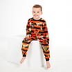 Paw Patrol Halloween Pyjamas