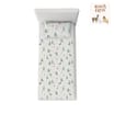 Hinch Farm Christmas Duvet Set