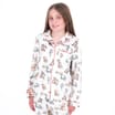Winnie The Pooh Older Kids Christmas Pyjamas
