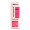 Beaut Co Rollers & Hair Clips Set