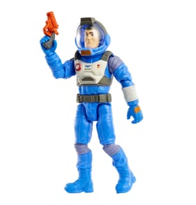  Lightyear Core Figure HHJ78 - XL-03 Buzz Lightyear