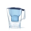 Brita Aluna Water Filter Jug Blue Maxtra Pro