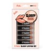 Keep It Lippy 5 Piece Lipstick Set