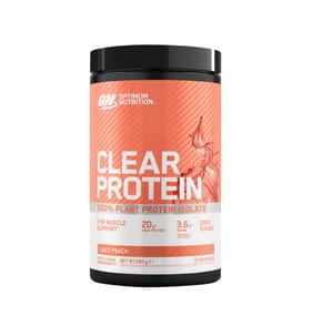 Home bargains protein shaker online