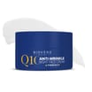 Biovene Q10 Anti-Wrinkle Night Face Cream