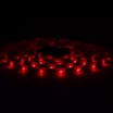 Accelerate Colour Changing Flexible LED Strip Light
