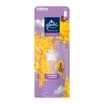 Glade Sense & Spray Air Freshener Refill Blooming Flowers 18ml