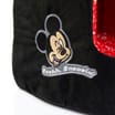 Disney Mickey & Friends Pet Hut