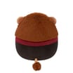 Squishmallows Harry Potter Plush 8" - Gryffindor Lion