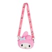 My Melody Bag