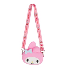 My Melody Bag