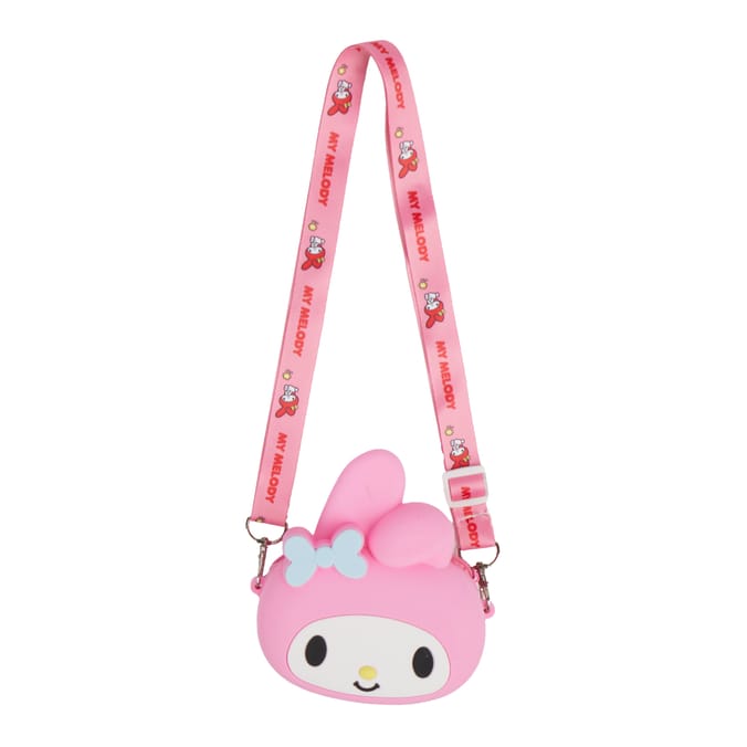 My Melody Bag