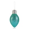 Joyful Hanging Bulb