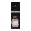 Crackle Wick Scented Reed Diffuser 100ml - Lavender & Eucalyptus
