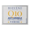 Biovene Q10 Anti-Wrinkle Day Face Cream 50ml