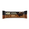 Optimum Nutrition Crispy Protein Bar 10 Pack - Chocolate Brownie