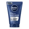 Nivea Men Hydrocare Moisturiser XXL 100ml  