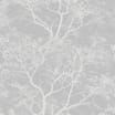 Whispering Trees Wallpaper