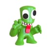 Rainbow Friends Vinyl Figure - Green