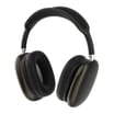 Equatech Active Noise Cancelling Wireless Headphones - Black