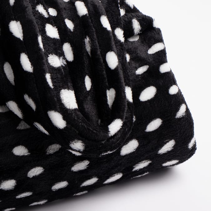 Home Collections Ultra Soft Throw