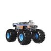 Hot Wheels Monster Trucks Oversized