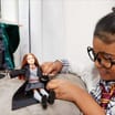 Harry Potter Ginny Weasley